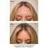 Aveda Invati Ultra Advanced Revitalizing Scalp Serum 150ml - GLAM MODA